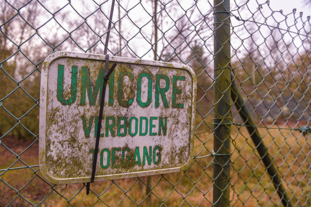 'A reckless choice?' Mixed reactions as Belgium plans to renationalise nuclear reactors