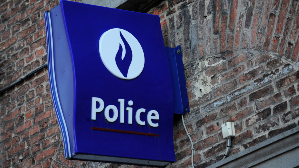 Baby found dead in Walloon Brabant - cause of death unknown