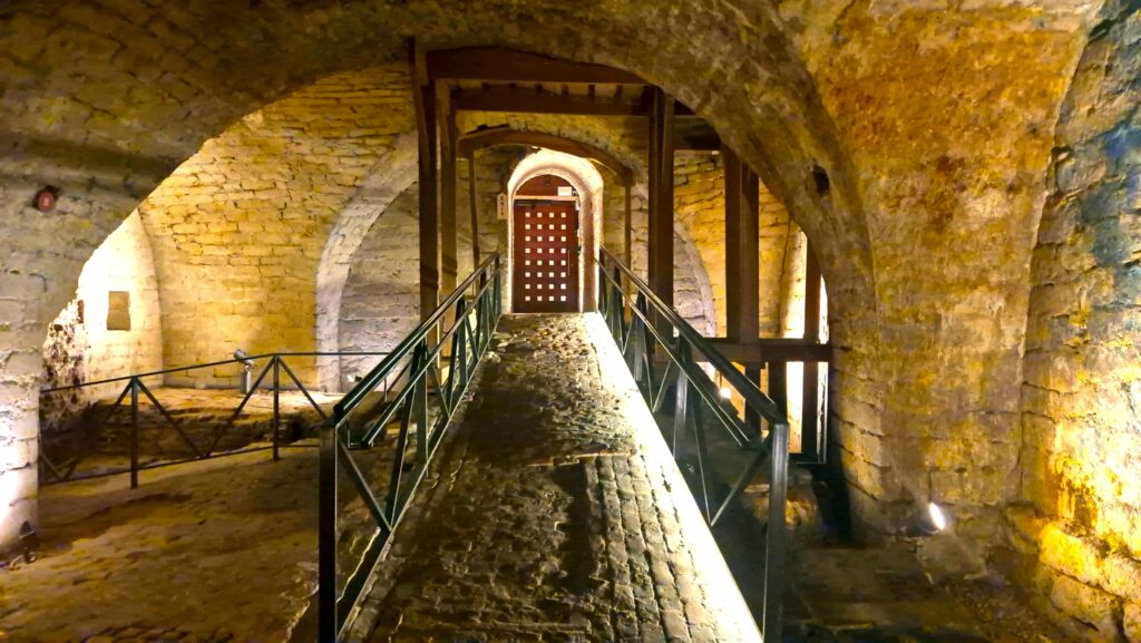 Ghent to host world's biggest archaeological conference