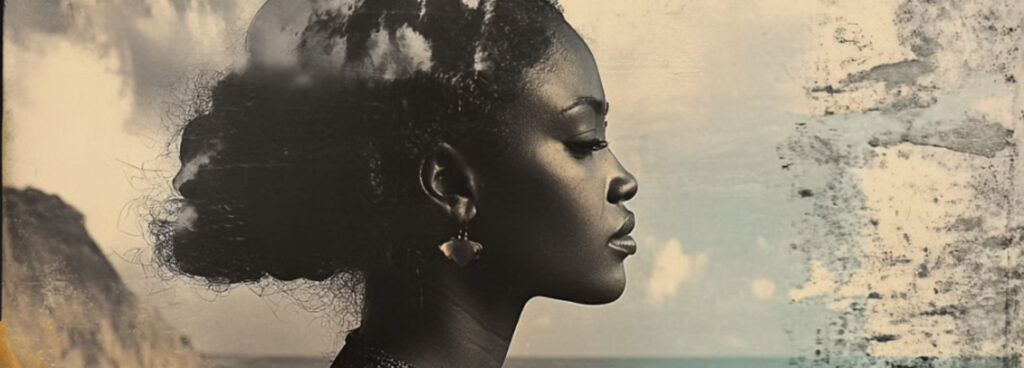 Brussels welcomes new festival dedicated to African music and performing arts