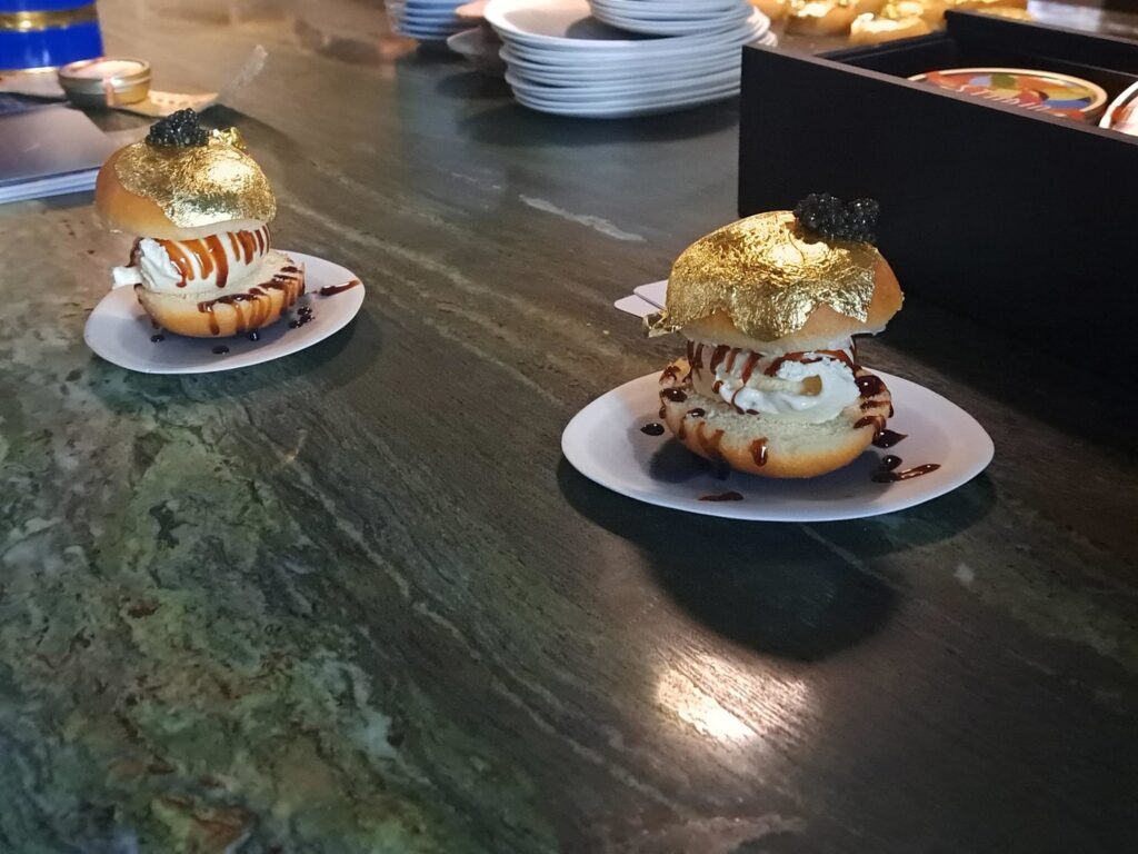 Streat Fest is back from 16 to 18 May in Brussels