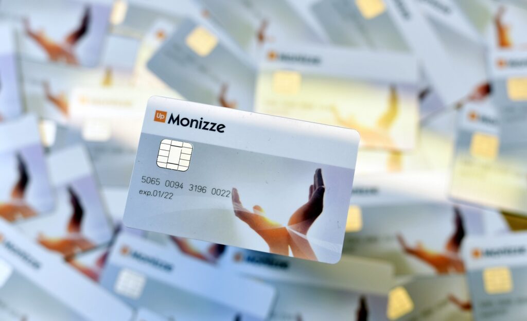 Monizze acquires HR startup Offr to advise SMEs about salaries and benefits