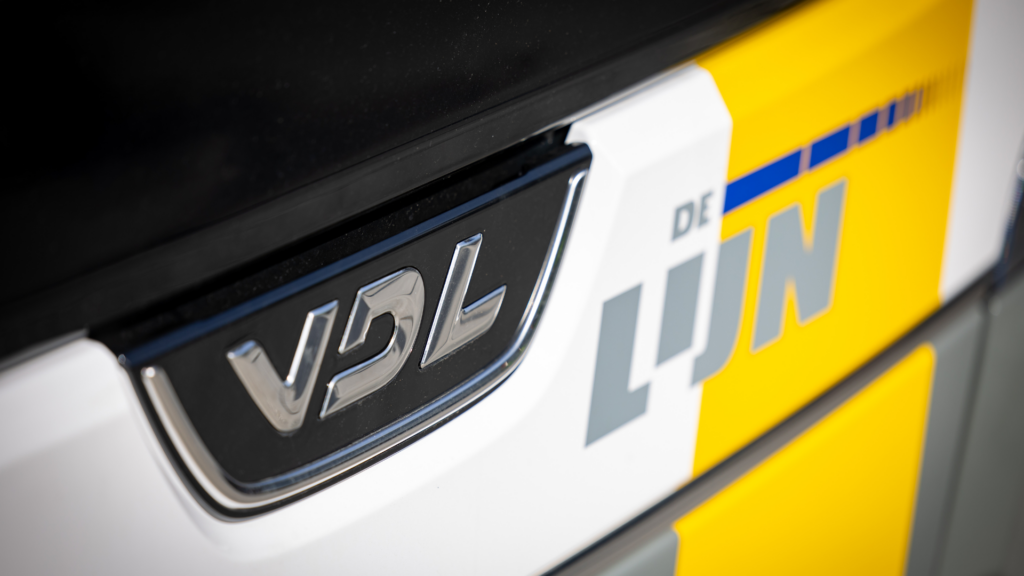 De Lijn to strike 12 March - transport disruptions expected