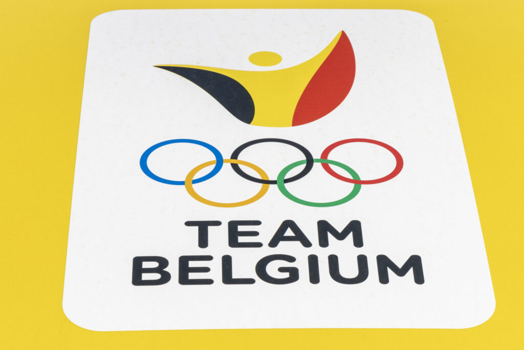 Flanders in pole position to host European Youth Olympic Festival in 2029