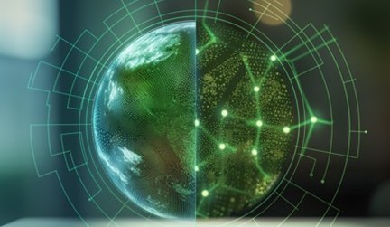 Discover Europe's GreenTech Business Gateway and Marketplace 6 - 7 May 2025 at Brussels Expo