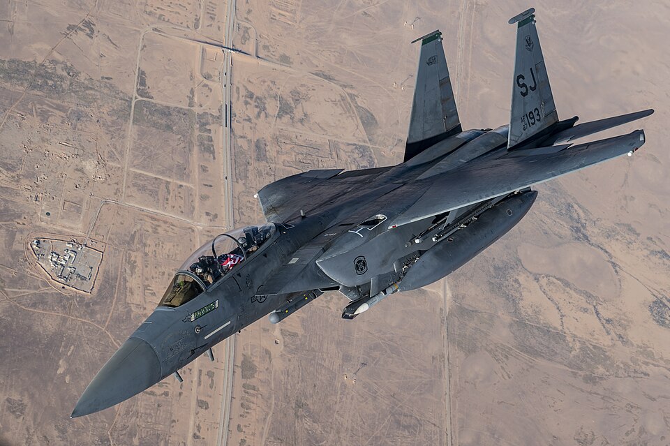 Death toll in US air strikes against Yemeni oil port rises to 80, Houthi rebels say