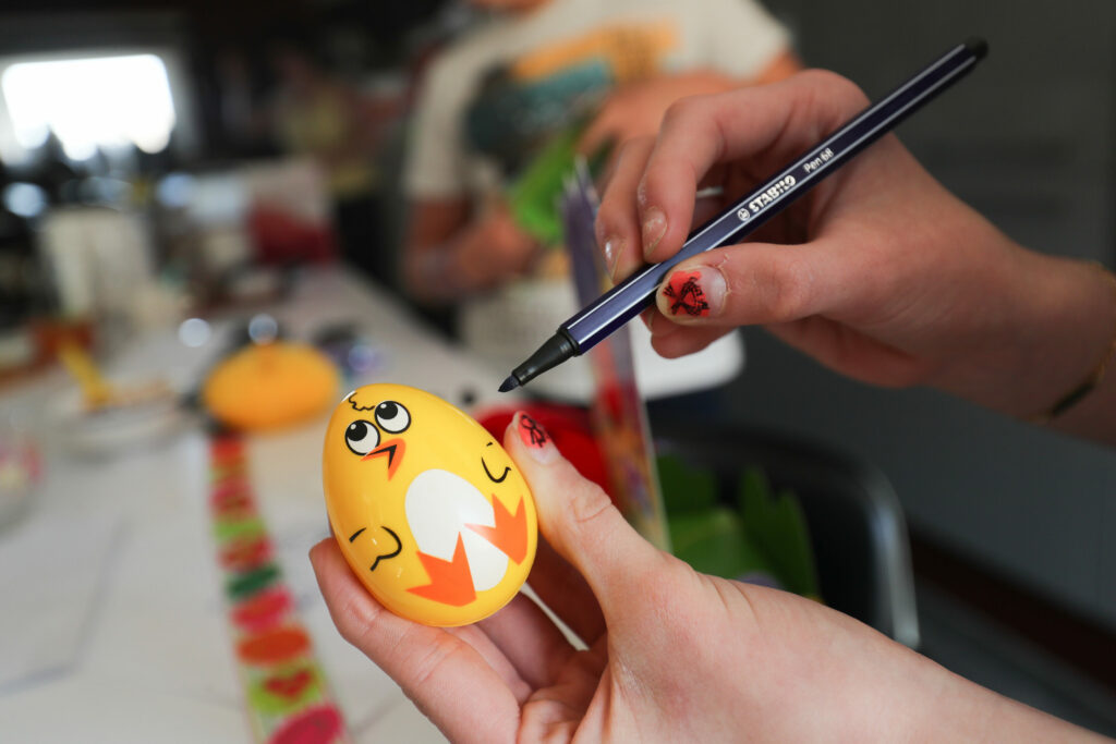 Easter Monday: What's open in Belgium today?