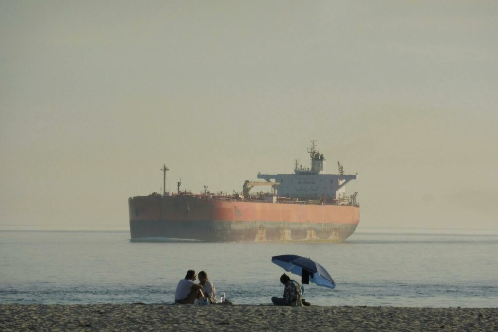 Sanctions against Russia: Does the EU manage to close loopholes?