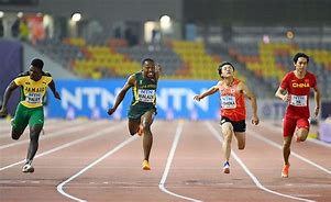 World Road Running Championships will not be held this year