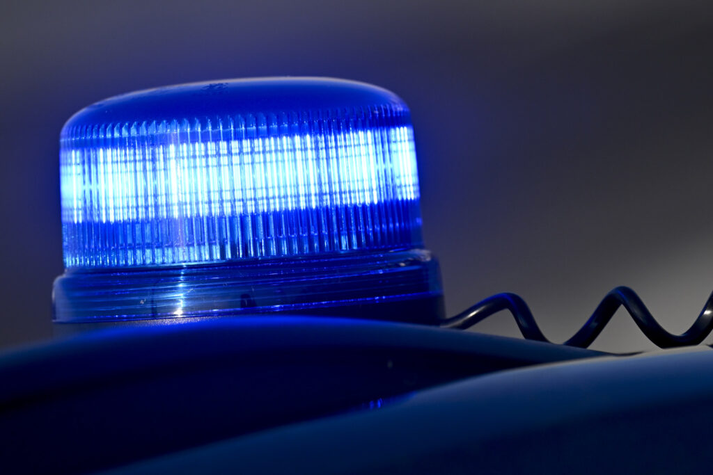 Man, 71, in critical condition after being hit by drunk driver