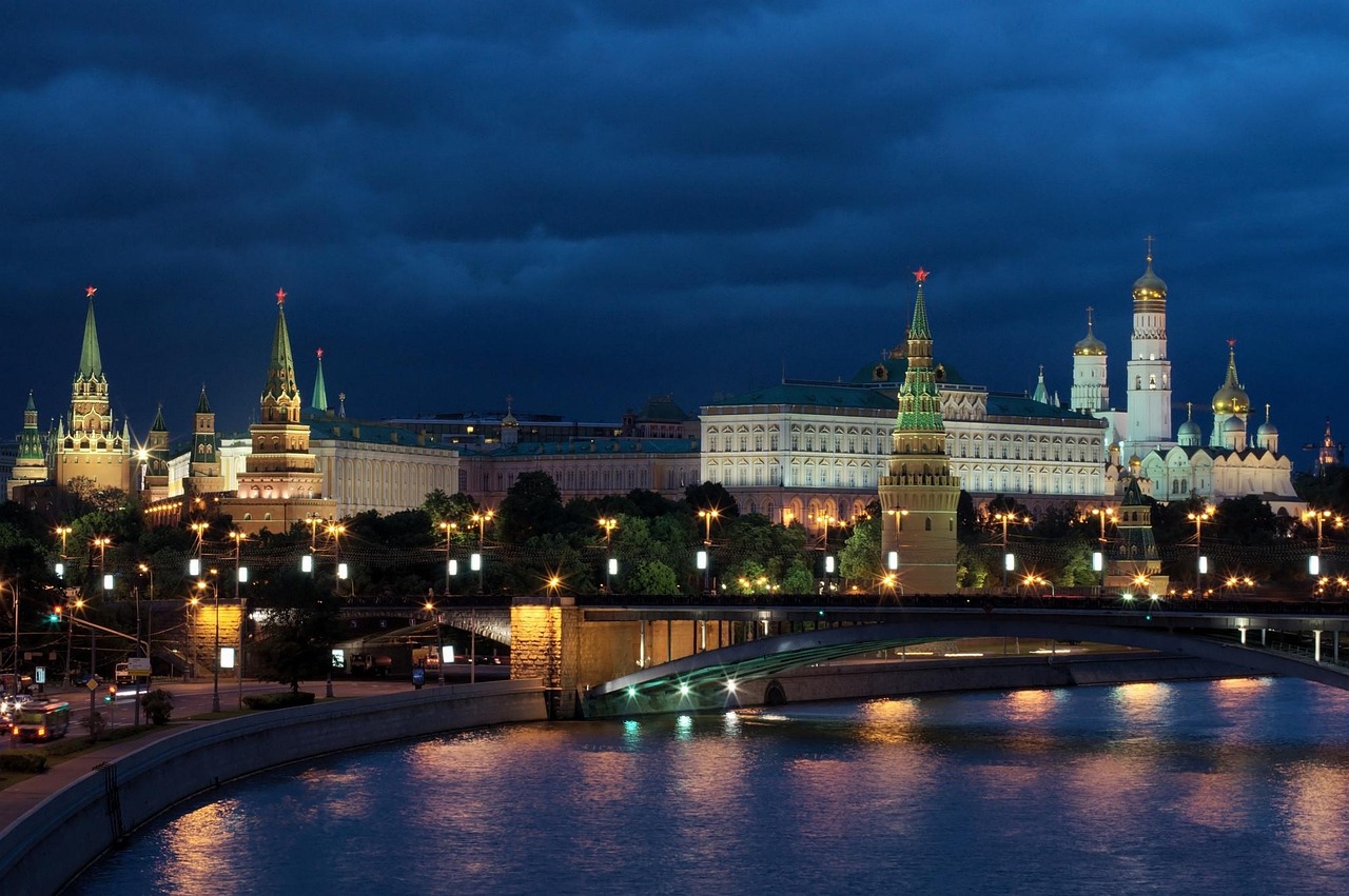 moscow, night, russia, kremlin, night shot, soviet union, historical, capital city, architecture, government, flow, lights, moscow, russia, russia, russia, russia, russia, kremlin, kremlin, kremlin