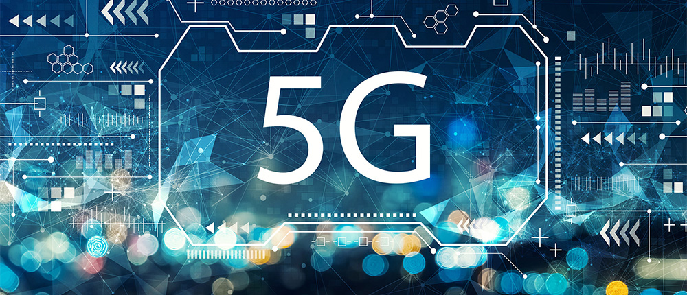 Europe’s 5G security: Time for tougher measures