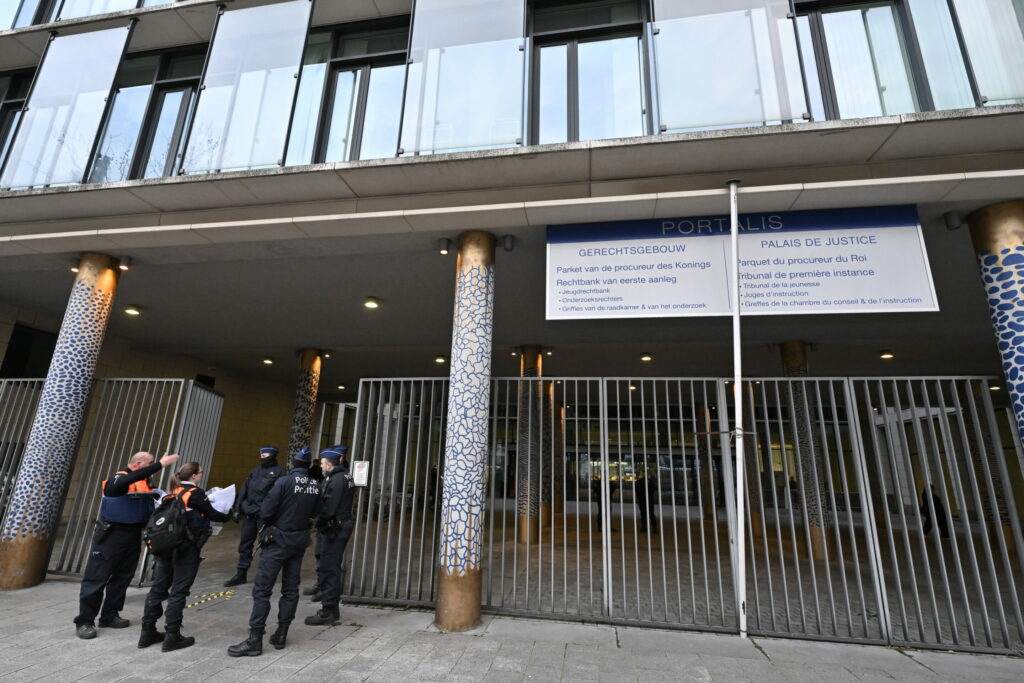 Schoolboy placed in detention after setting 15-year-old on fire