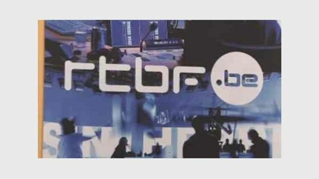 RTBF plans 12% budget cut by 2028