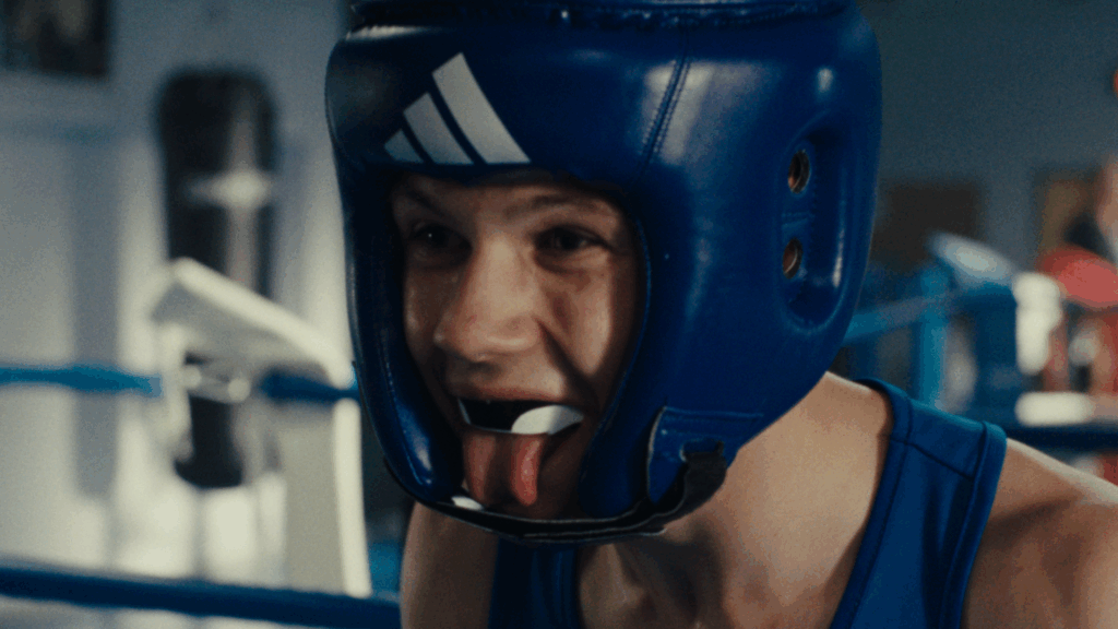 Nine French-speaking Belgian films to debut at Cannes