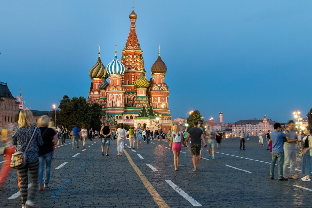 Russian sanctions regime face challenges as Moscow finds new loopholes
