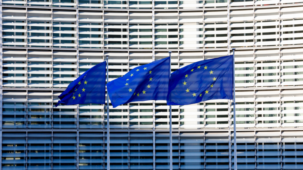 European Commission announces €1.6 billion in aid for Palestinians