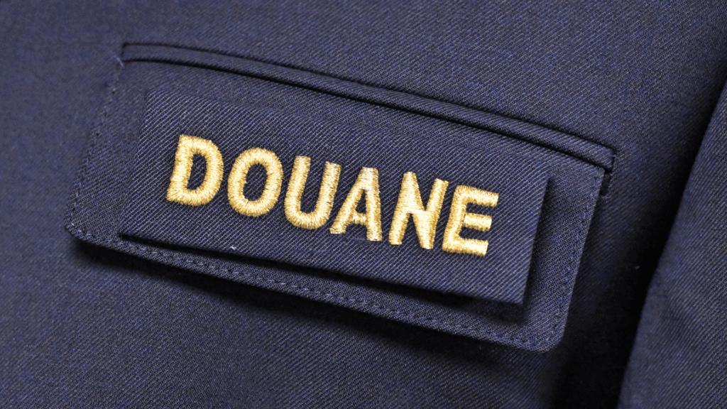 'Designer Diesel' fraud operation dismantled in Liège and Charleroi
