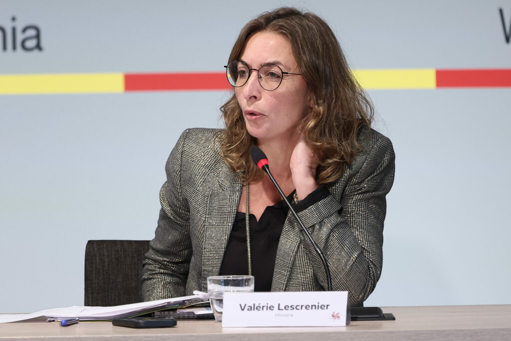 Walloon tourist offices struggle to obtain certification