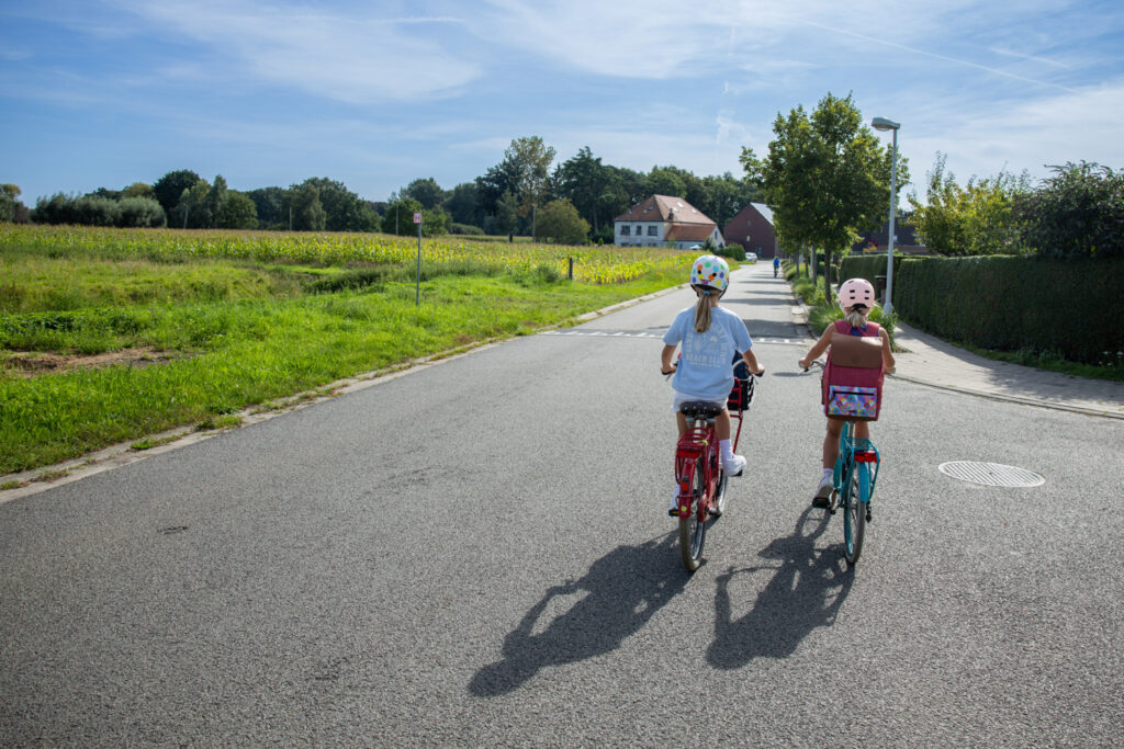 More cyclists are taking out insurance for their bikes