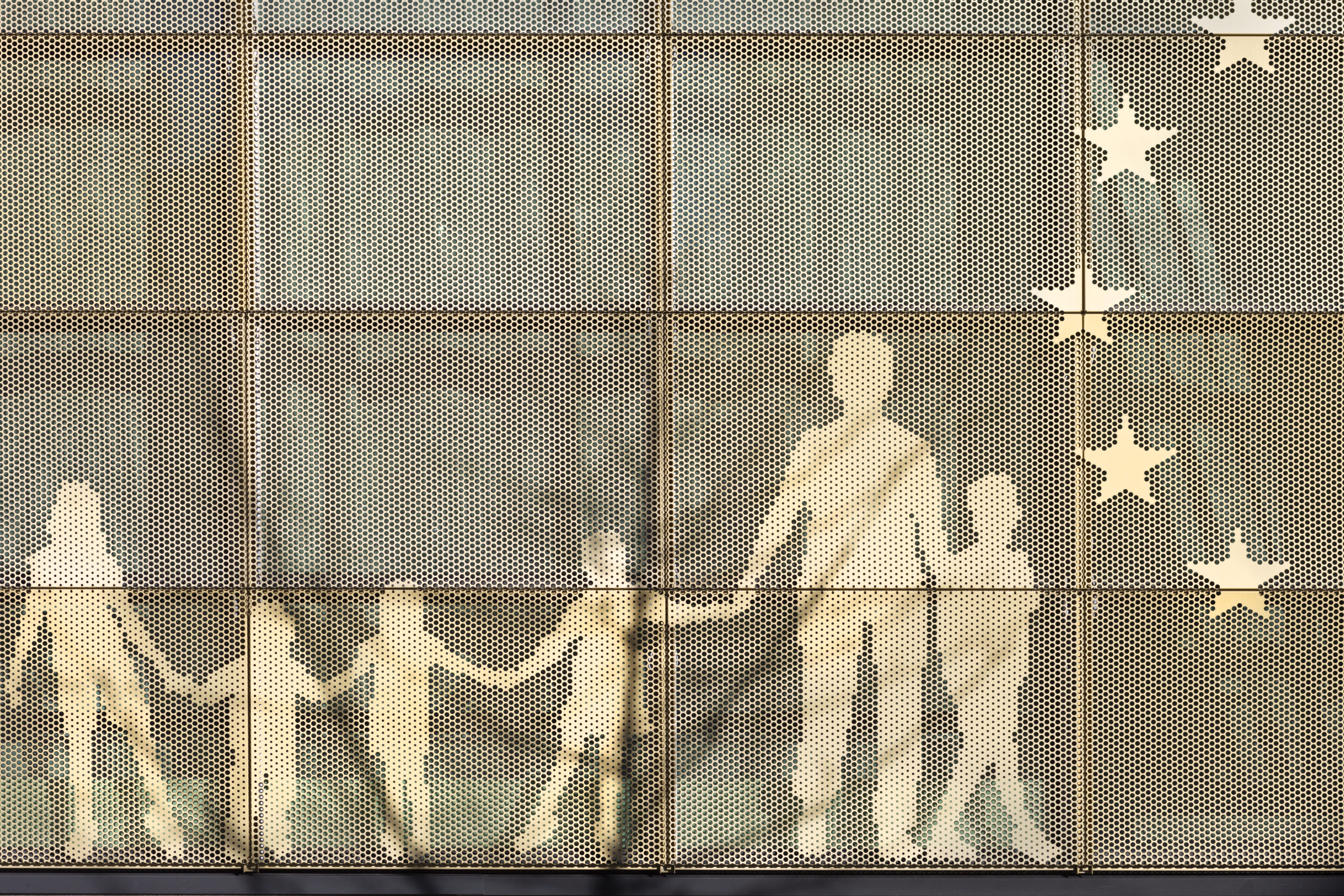 Europe's health at a crossroads: Stronger efforts needed to achieve 2030 targets