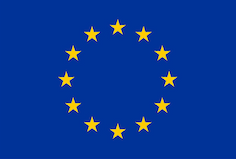 EU will learn from unprecedented power cut, spokesperson says