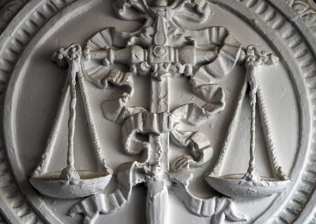 Brabant Killings: Court decides to follow the French connection