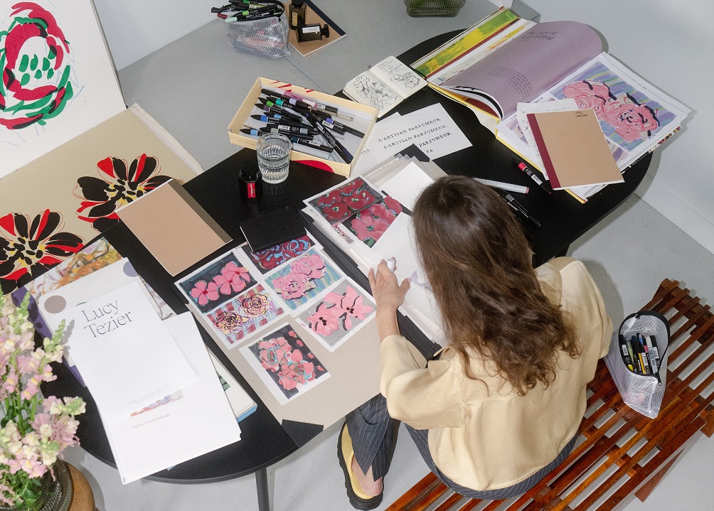 Not on the Guest List: Indie spaces are here to stay