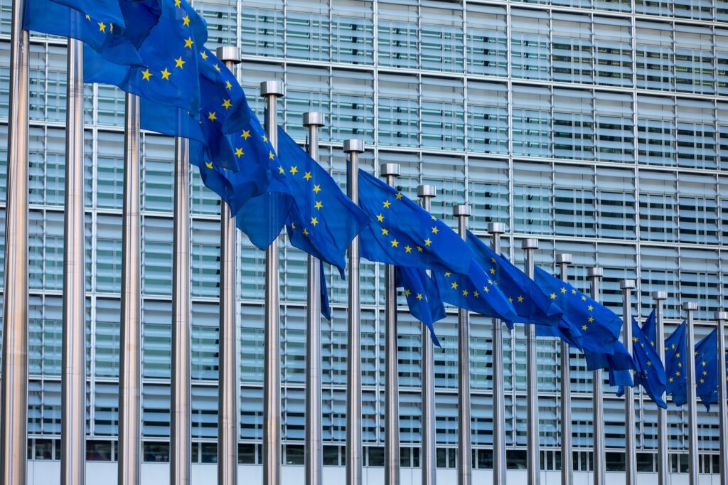 EU and US revise Russia sanctions lists, drop several high-profile names
