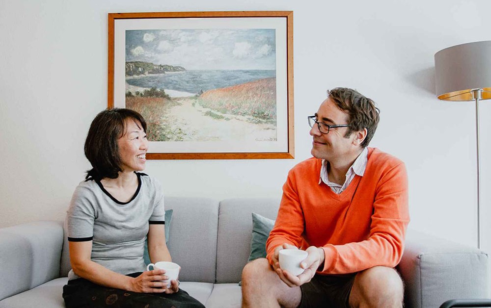 Partners Integration and Development Opportunities Event