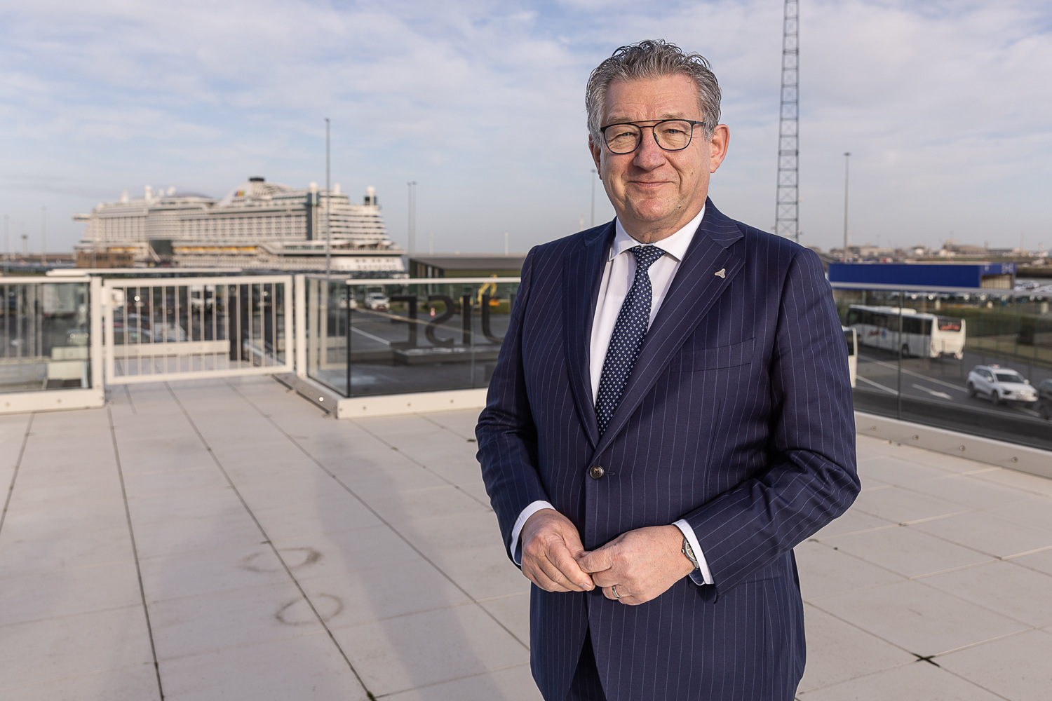 Mayor of Bruges opposes Anderlecht's mayor decision to ban fans