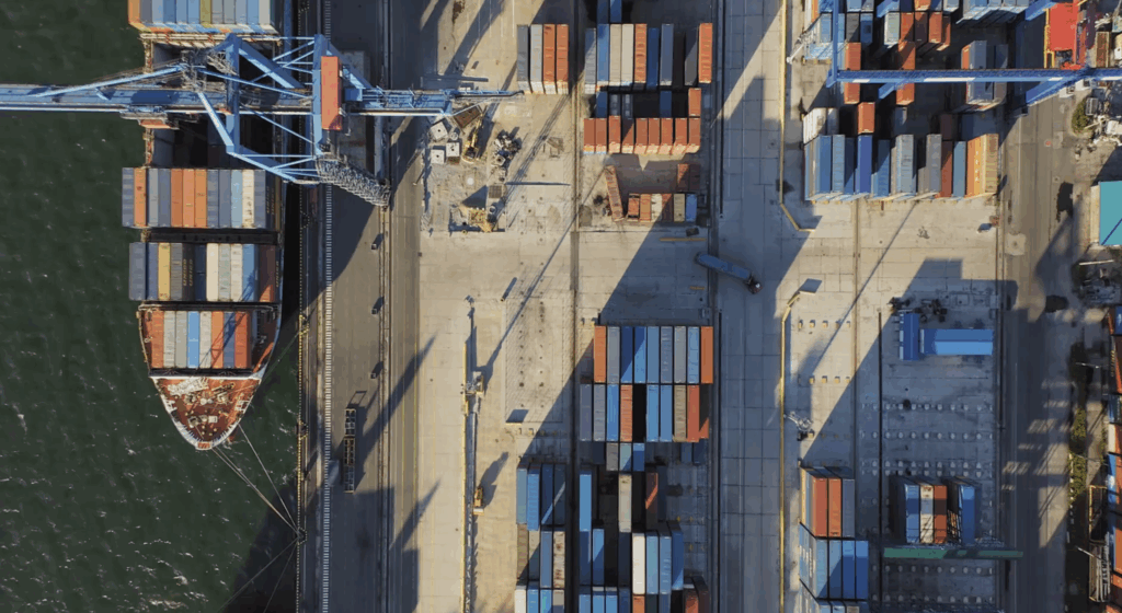 How the EU’s new carbon tax works