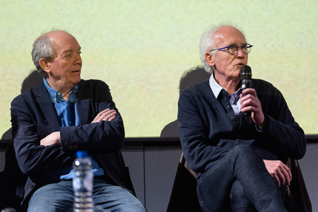 Belgian cinema to shine at Cannes Film Festival