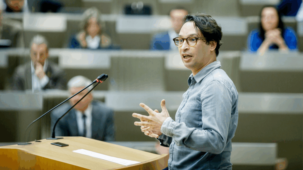 Flemish greens call for tests against LGBTQ+ discrimination in rental market