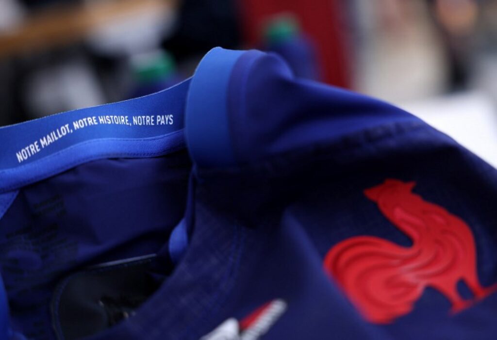 Takeover bid for Le Coq Sportif submitted by several investors