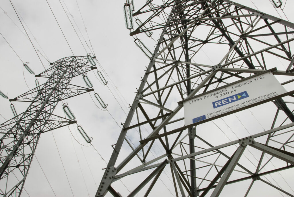 International Energy Agency urges more infrastructure investment