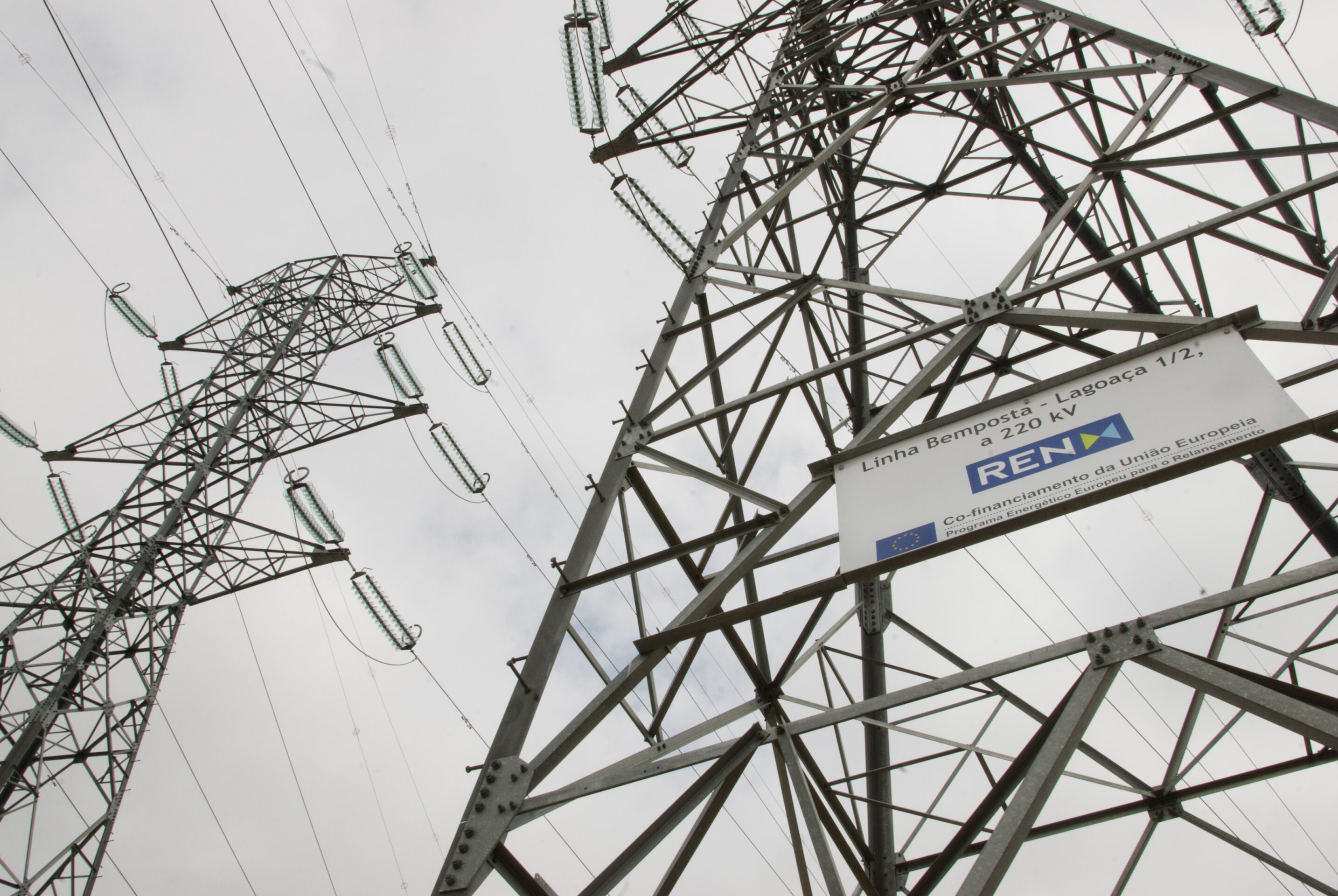 Iberia’s blackout might trigger grid rethink