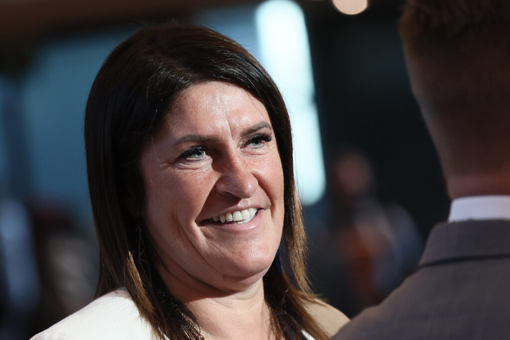 French Community of Belgium to reduce number of public media channels to eight