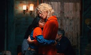 Belgian co-production ‘The Mysterious Gaze of the Flamingo’scores well at Cannes