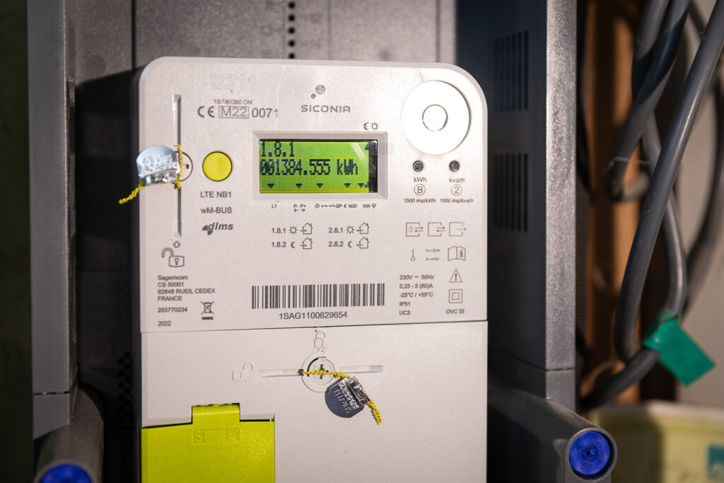 'No urgency to switch energy contracts' - Belgian watchdog