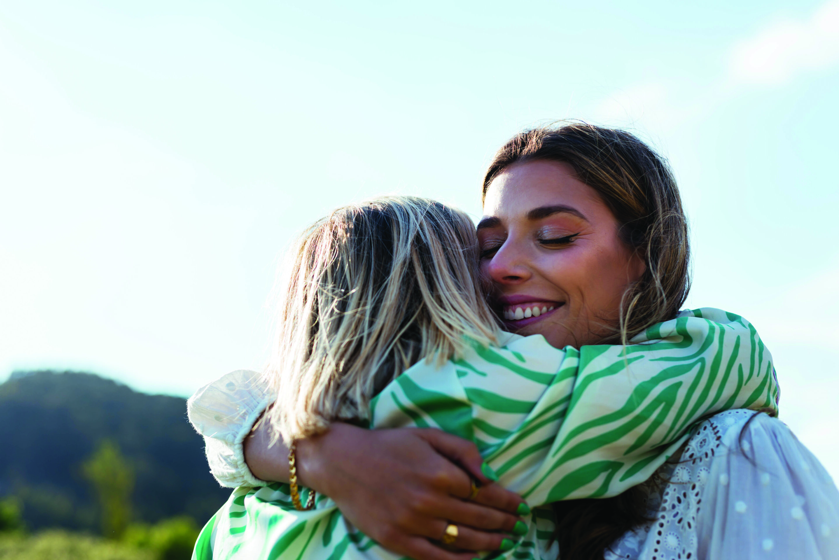 How Daiichi Sankyo is advancing the future of cancer treatment