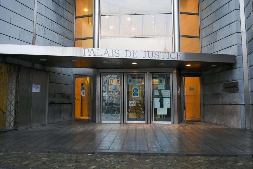 Six years sought for man raping four teenage girls