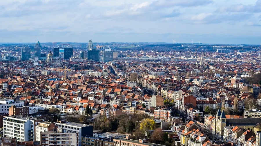 ING and EIB mobilise €300 million for smaller Belgian companies