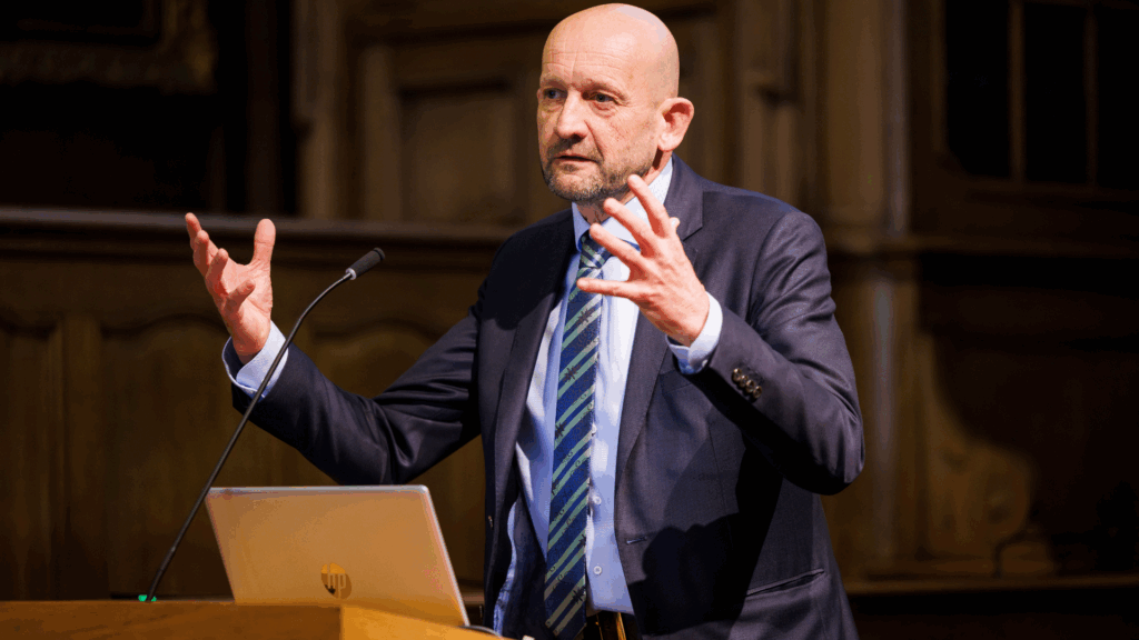 Funding issues bar development of cancer treatments during pregnancy