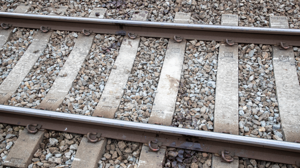 European transport not prepared for climate change, study shows