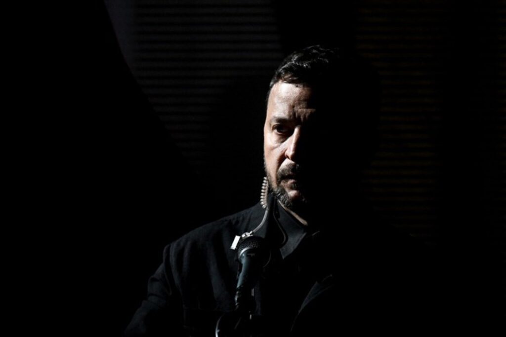 VE Day: '80 years on, Russian evil must be fought, together' - Zelenskyy