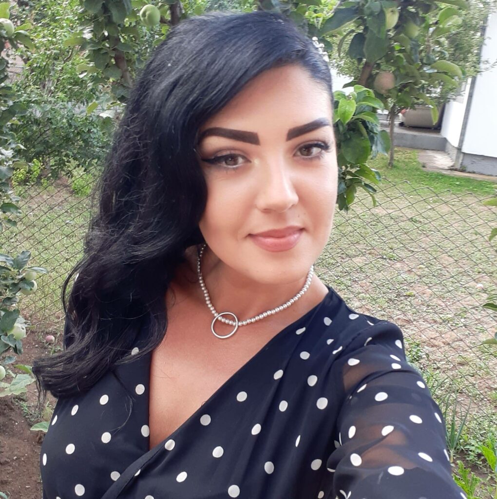 Mother-of-two, 36, killed in an apartment in Etterbeek