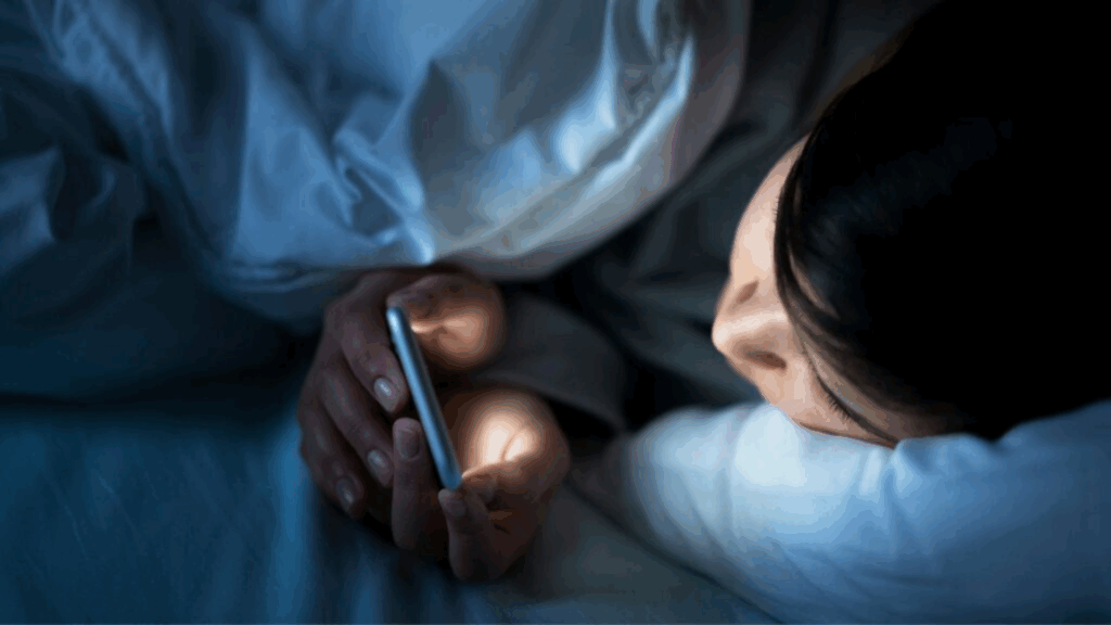 'Pay attention': Big rise in child sexual exploitation cases in Belgium