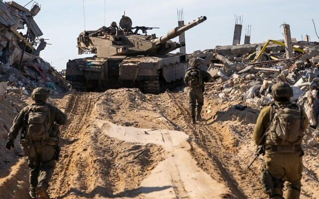 BNP Paribas accused of trading shares of Israeli defence company