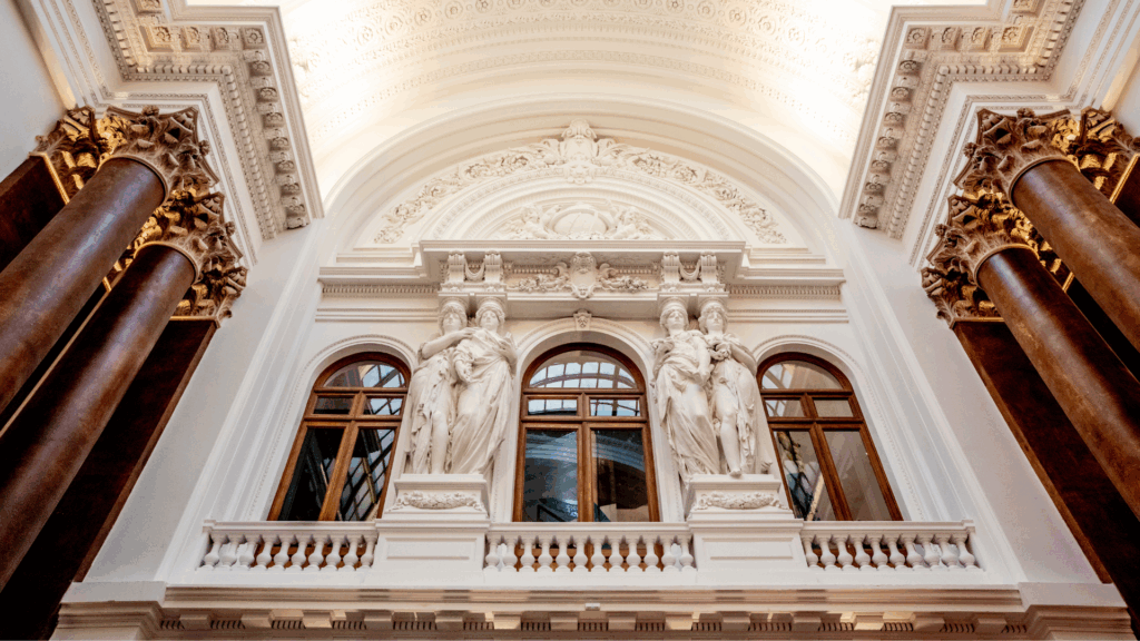 European stock markets open higher after US tariffs delay